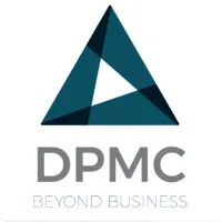 DPMC North America