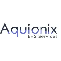 Aquionix, Inc. Aquionix, Inc.