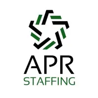 APR Staffing