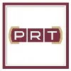 PRT Staffing