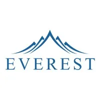 Everest Infrastructure Partners