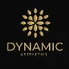 Dynamic Aesthetic Clinics Dynamic Aesthetic Clinics