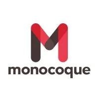 Monocoque