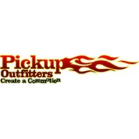Pickup Outfitters of Waco