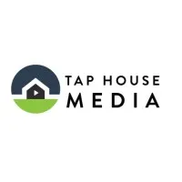 Tap House Media Tap House Media