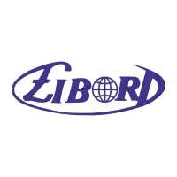 Libord Brokerage Pvt Ltd