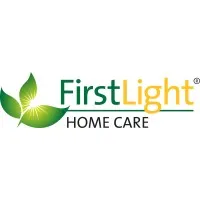 First Light Home Care of the Western Slope
