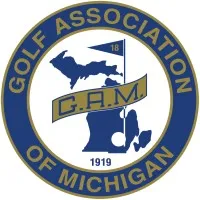 Golf Association of Michigan Golf Association of Michigan
