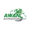 Awan Distribution Official Awan Distribution Official