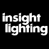 Insight Lighting Insight Lighting