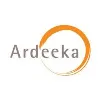 Ardeeka Ardeeka