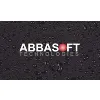 Abbasoft Technologies