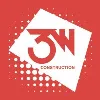 3W Construction LLC
