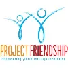 Project Friendship Project Friendship