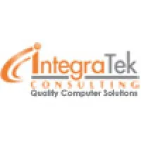 IntegraTek Consulting