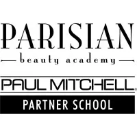 Parisian Beauty Academy Paul Mitchell Partner School