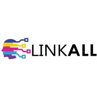 LINKALL