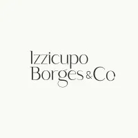 Izzicupo Borges