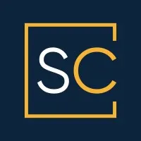 SoftChalk 