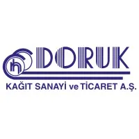 Doruk Kağıt San. Tic. A.Ş.