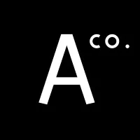 AURA Co. Toronto, Canada