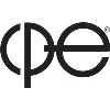 Custom Performance Engineering, Inc. Custom Performance Engineering, Inc.