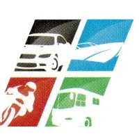 Sandstone Insurance Group