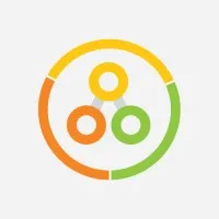 AdImpact