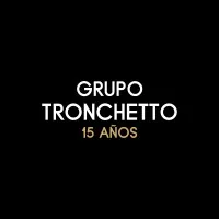 Grupo Tronchetto Grupo Tronchetto