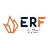 ERF Sprinkler Systems (Pty) Ltd ERF Sprinkler Systems (Pty) Ltd