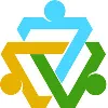 Team-Soft LLC Team-Soft LLC
