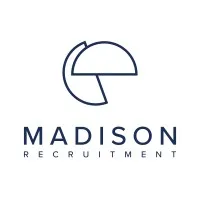 Madison Recruitment