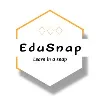 EduSnap EduSnap