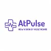 AtPulse AtPulse
