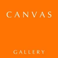 Canvas Gallery