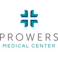 Prowers Medical Center