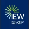 India Energy Week India Energy Week