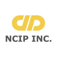 NCIP INC.