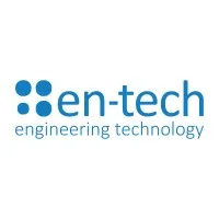 Entech