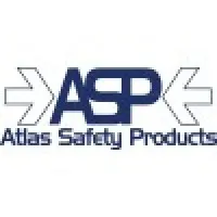 Atlas Safety Products(ASP)