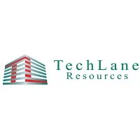 Techlane Resources Sdn Bhd Techlane Resources Sdn Bhd