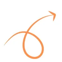 Reqpedia