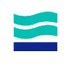 Marinsa
