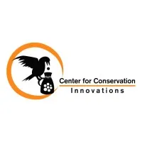 Center for Conservation Innovations