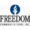 Freedom Communications Inc. Freedom Communications Inc.