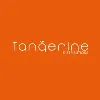 Tangerine Distributions S.A. de C.V.