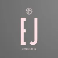 EJ Consulting