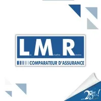 LMR | Les Mutuelles Réunies S.A. LMR | Les Mutuelles Réunies S.A.
