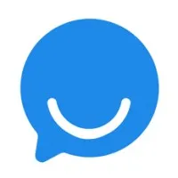 BeyondChats BeyondChats