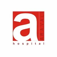 Aravali Hospital Aravali Hospital